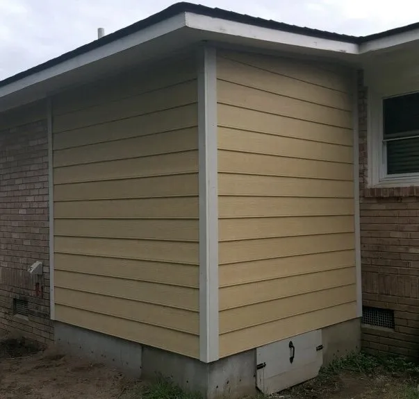 Slide of Black Dog Renovation & Repair