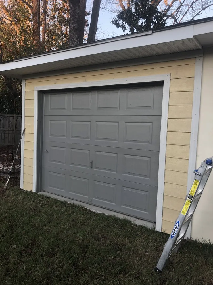 Slide of Black Dog Renovation & Repair