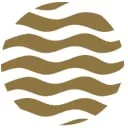 Slide of Black Hills