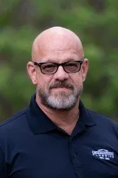 Slide of Black Mountain Plumbing