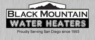 Reliable pipe repair in San Diego, CA by Black Mountain Plumbing
