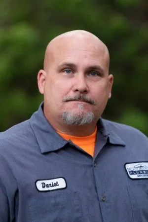 Professional pipe repair for homes in San Diego, CA by Black Mountain Plumbing