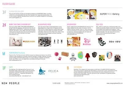 Slide of Black Mountain Plumbing