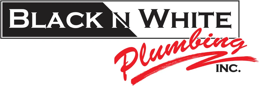 Emergency leak detection service in Kailua-Kona, HI - Black N White Plumbing