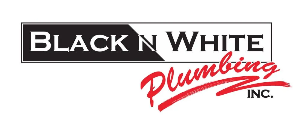 Reliable emergency plumbing in Kailua-Kona, HI by Black N White Plumbing