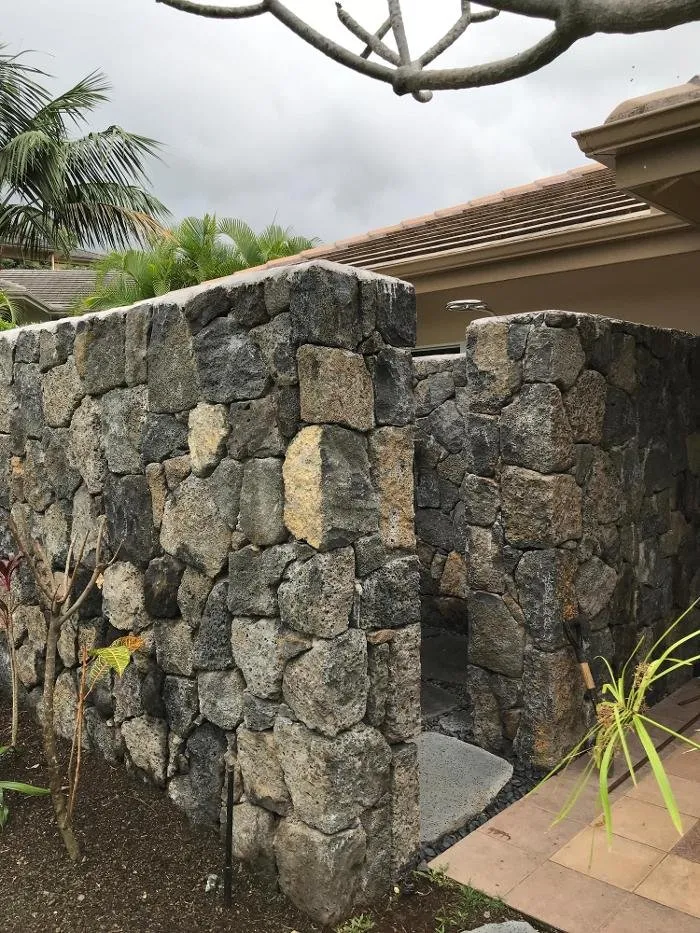 Expert emergency plumbing experts serving Kailua-Kona, HI - Black N White Plumbing