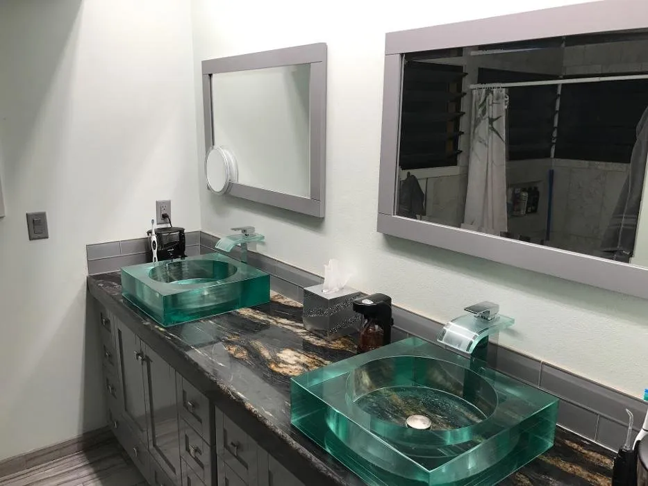 Trusted drain cleaning service in Kailua-Kona, HI - Black N White Plumbing