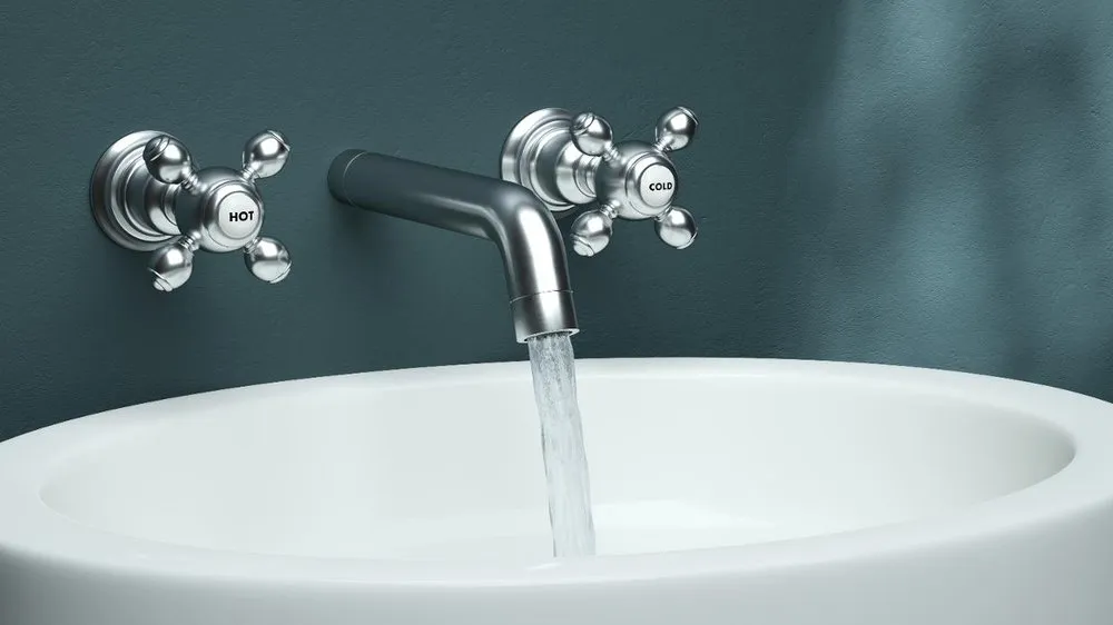 Top-rated water heater service experts serving Kailua-Kona, HI - Black N White Plumbing