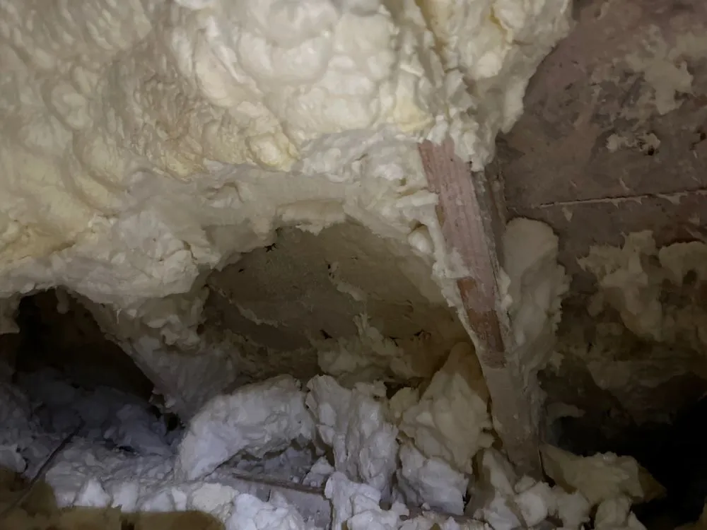 Slide of Black Plumbing Heating and Air