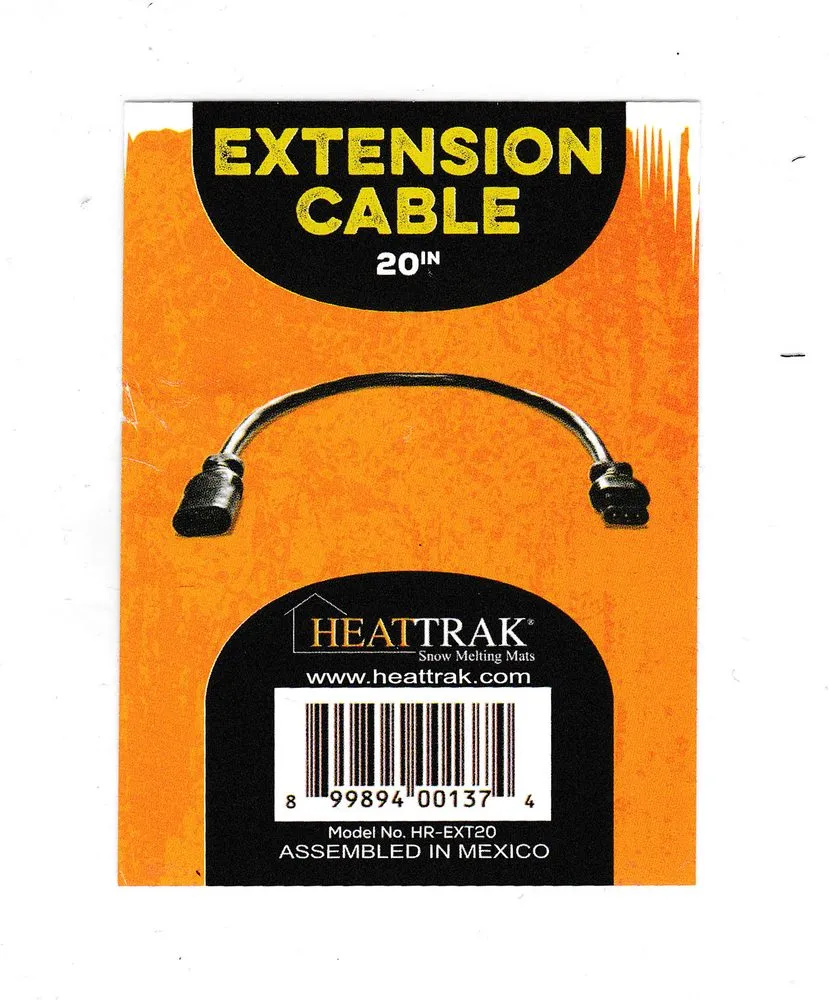 Slide of Black Richard L Plumbg