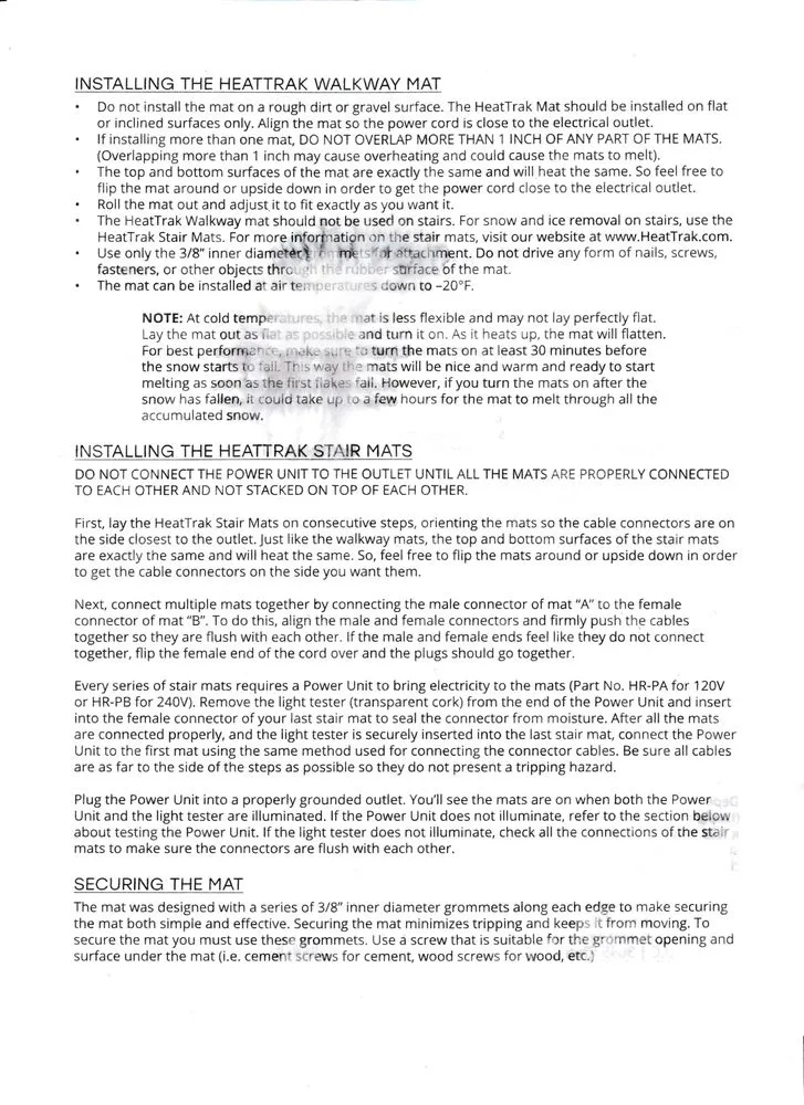 Slide of Black Richard L Plumbg