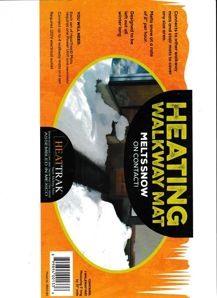 Slide of Black Richard L Plumbg