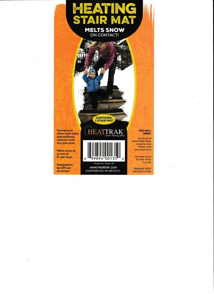 Slide of Black Richard L Plumbg