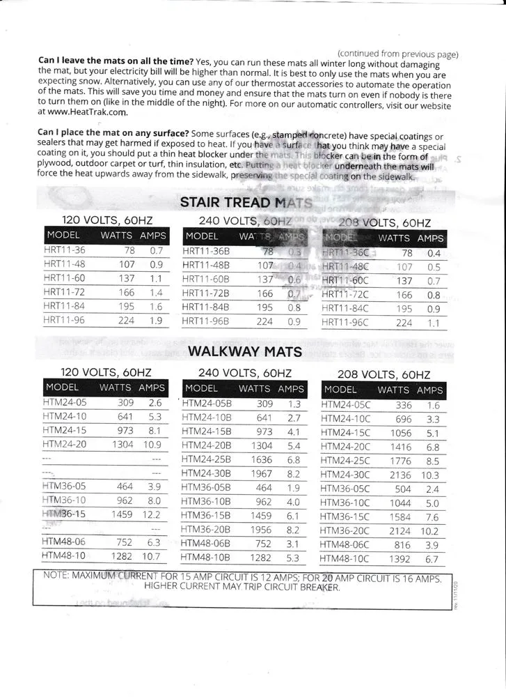 Slide of Black Richard L Plumbg