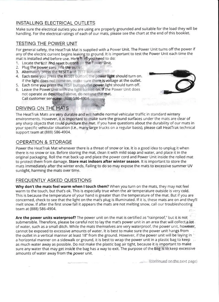 Slide of Black Richard L Plumbg