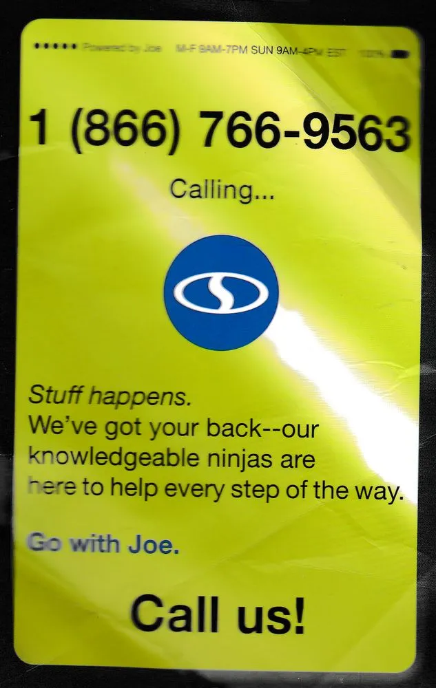 Slide of Black Richard L Plumbg