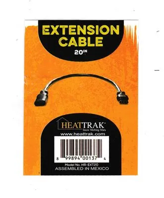 Black Richard L Plumbg Logo