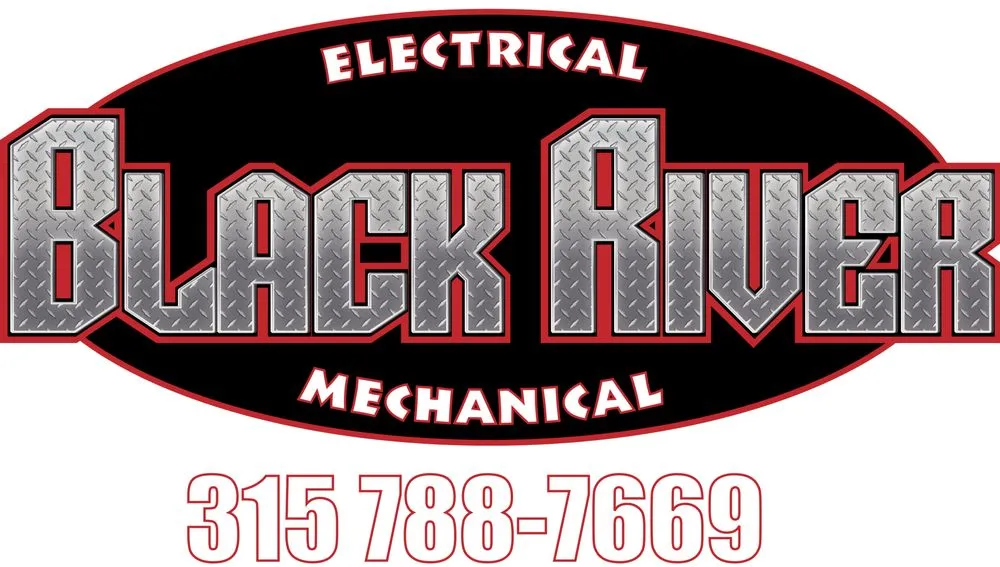 Slide of Black River Plumbing & Heating