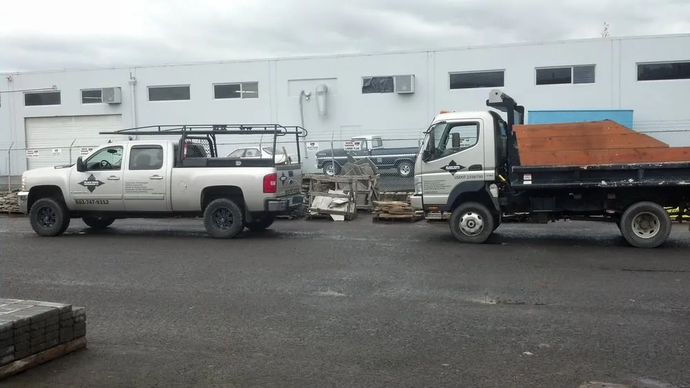 Trusted water heater service experts serving Hillsboro, OR - Black Rock Underground