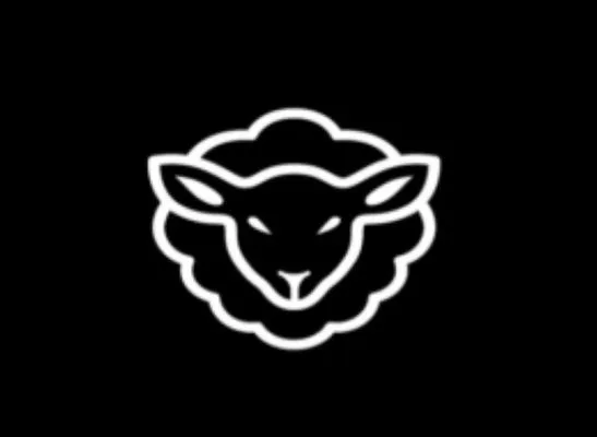 Black Sheep Plumbing