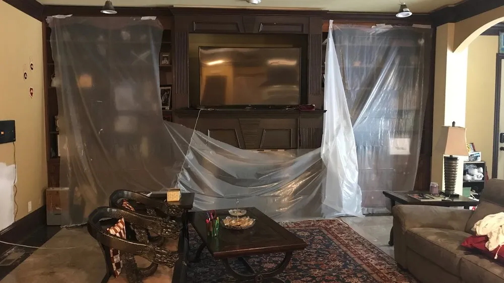 Slide of Black Stone Estate