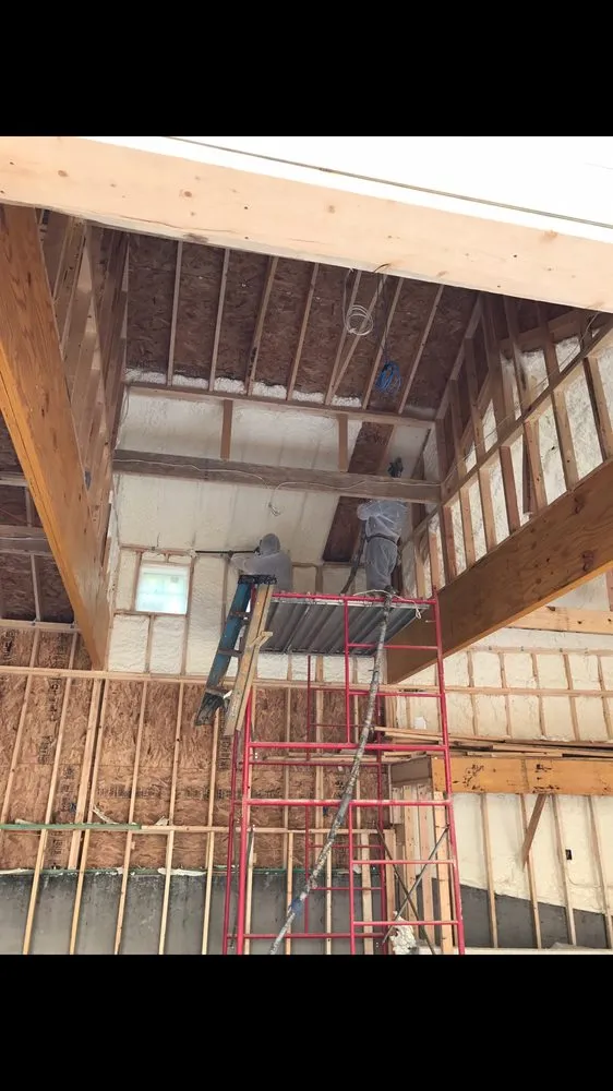 Slide of Black Stone Estate