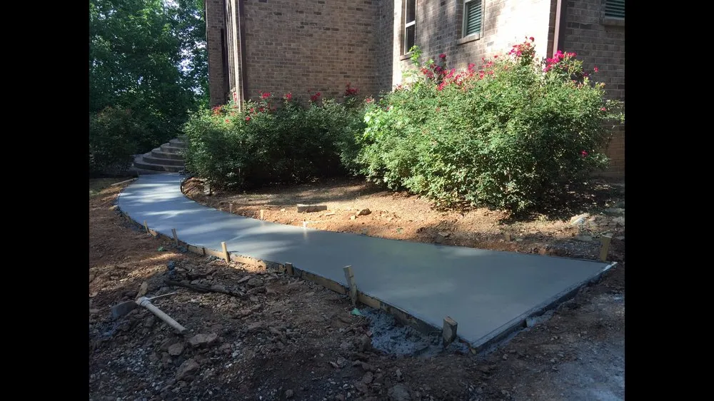 Slide of Black Stone Estate