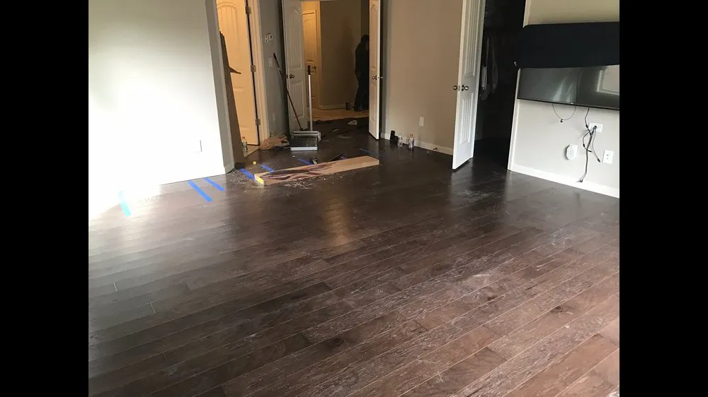 Slide of Black Stone Estate