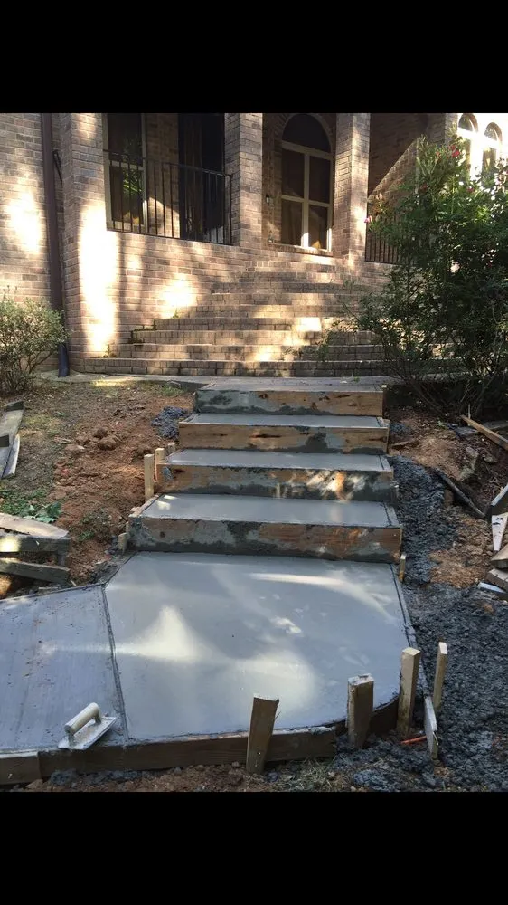 Slide of Black Stone Estate