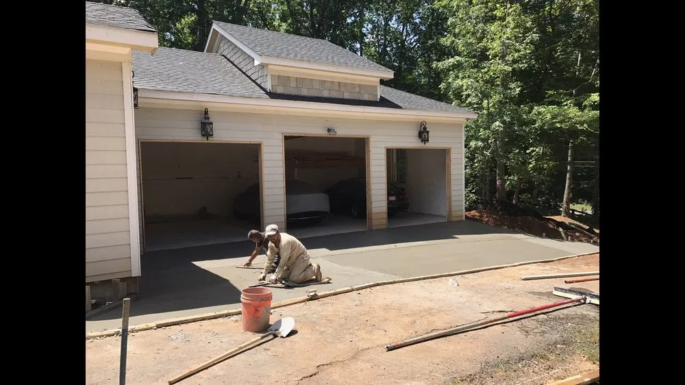 Slide of Black Stone Estate