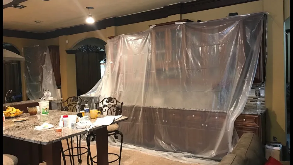 Slide of Black Stone Estate