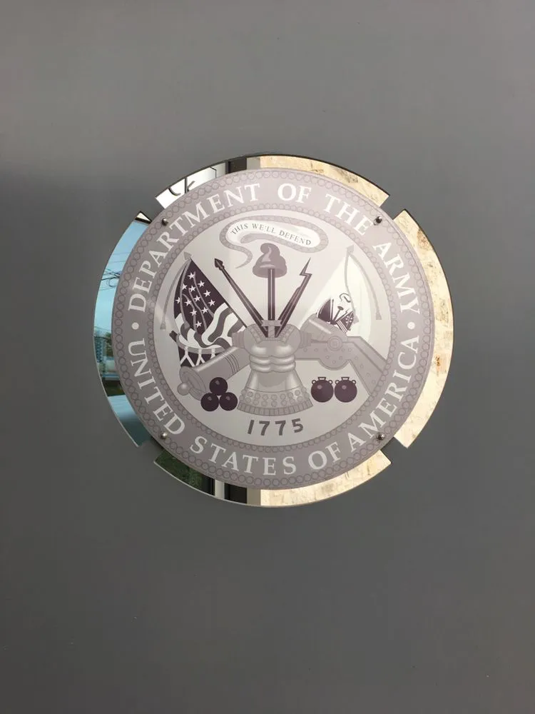 Slide of Black Tie Plumbing