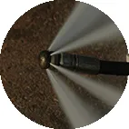 Slide of Black Tie Plumbing