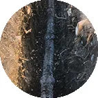 Slide of Black Tie Plumbing