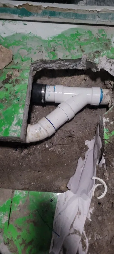 Top-rated pipe repair service in Miami, FL - Black Water Plumbing