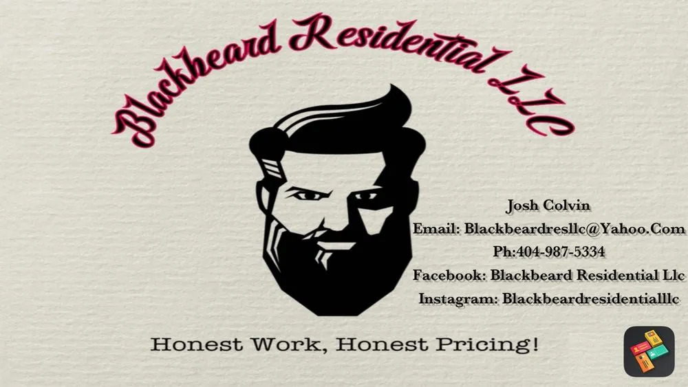 Slide of Blackbeard Residential
