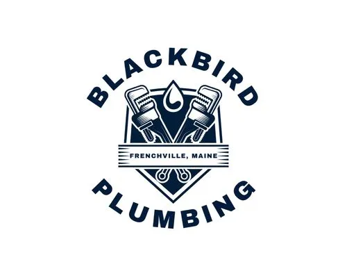Blackbird Plumbing