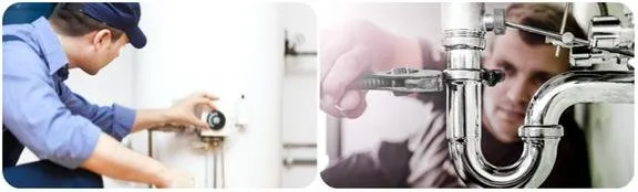 Slide of Blackburn & Davis