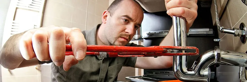 Slide of Blackburn & Davis