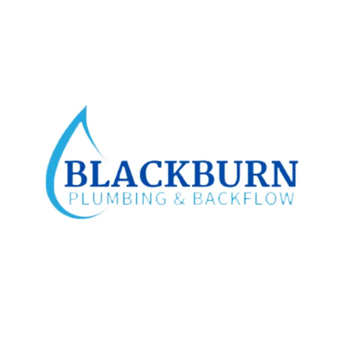Slide of Blackburn Plumbing & Backflow