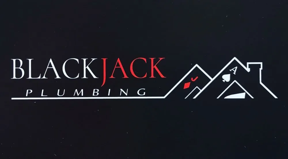 Reliable emergency plumbing service in San Antonio , TX - Blackjack Plumbing