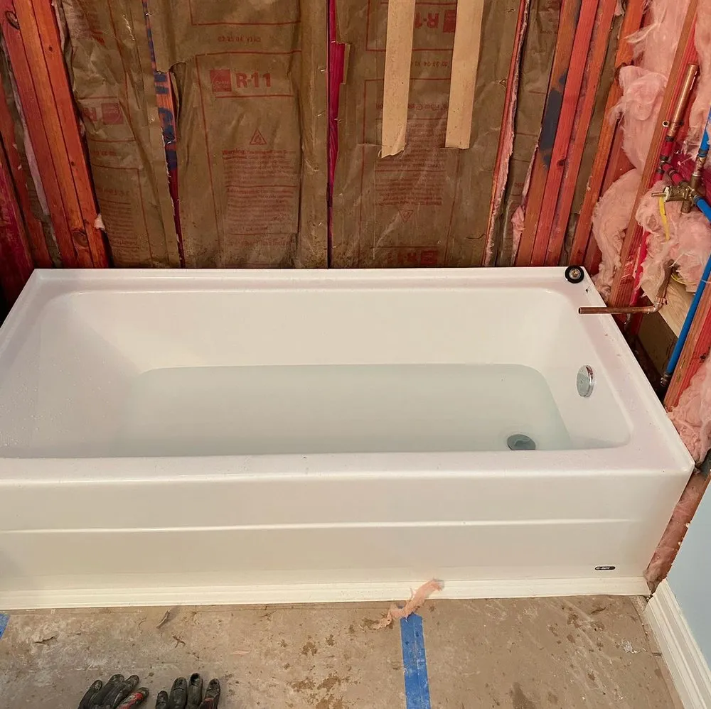 Quality leak detection service in San Antonio , TX - Blackjack Plumbing