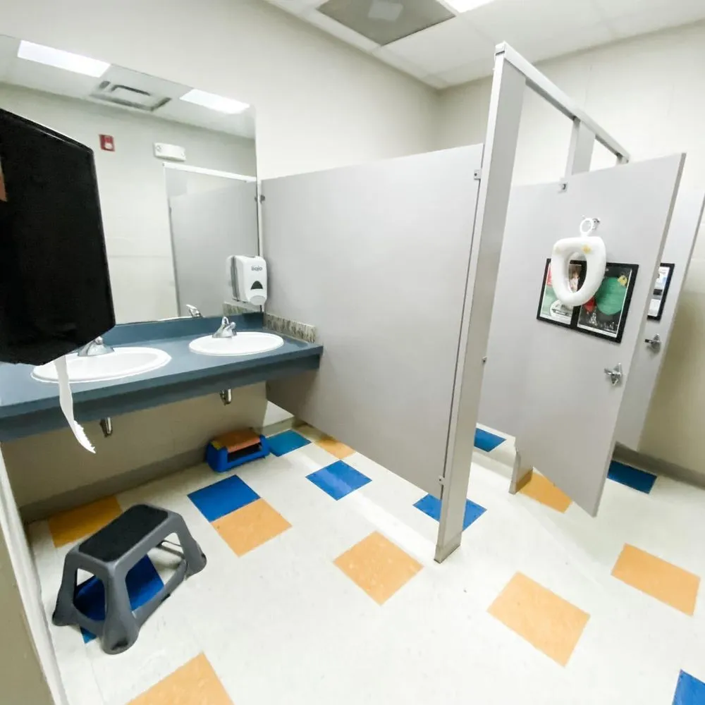 Slide of Blackmon Home Repair