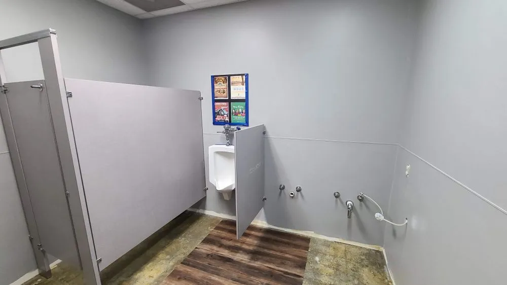 Slide of Blackmon Home Repair