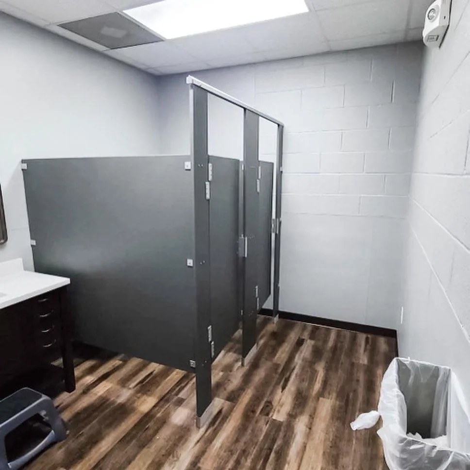 Slide of Blackmon Home Repair