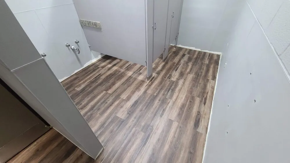 Top-rated pipe repair for homes in Crossville, TN by Blackmon Home Repair