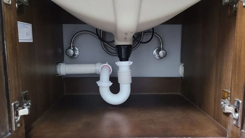 Top-rated pipe repair for homes in Crossville, TN by Blackmon Home Repair