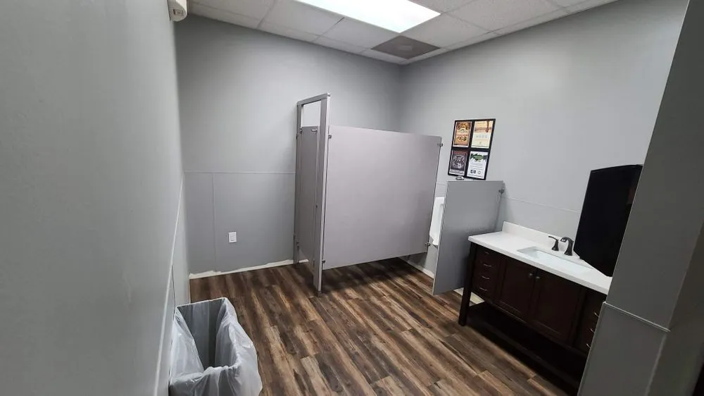 Slide of Blackmon Home Repair