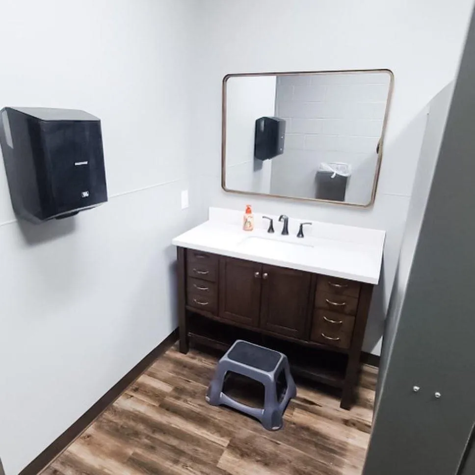 Slide of Blackmon Home Repair