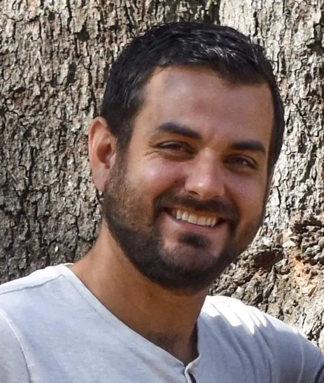 Slide of Blackmore Plumbing